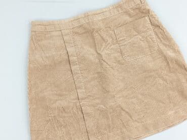 Skirts: Women`s skirt, size XL (EU 42)