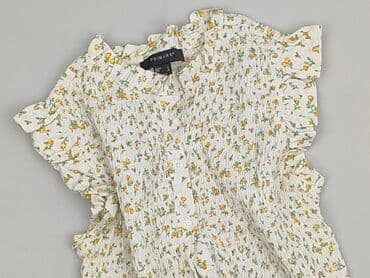 buty sportowe primark: Primark, Top damski, rozmiar XS — 1