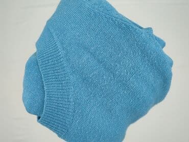 Women: George, Women`s cardigan, S — 6