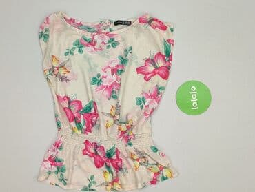 cropp koszula w koty: Atmosphere, Bluzka damska, rozmiar XS — 2