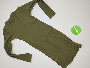 secondhand: Bik Bok, Sukienka damska, rozmiar XS — 4