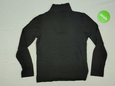 tunika allegro: Golf damski, rozmiar XL — 3