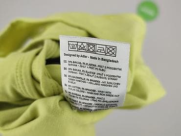 aware bluzka: Adler, Top damski, rozmiar XL — 7