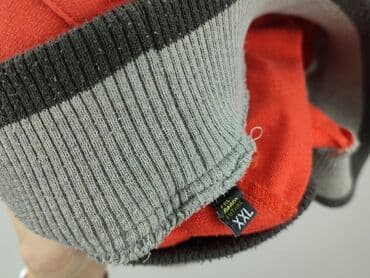 janusz skarpety i sandały: Штани 3/4 для чоловіків, розмір 2XL — 5