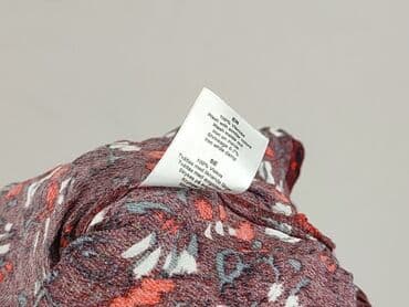 reserved czerwona bluzki: Bluzka damska, rozmiar XS — 5