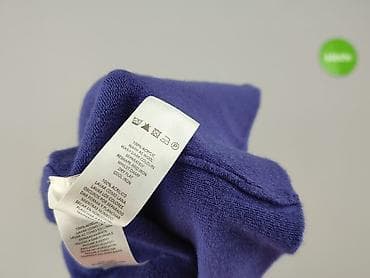 ponczo c: Atmosphere, Kardigan damski, rozmiar S — 7