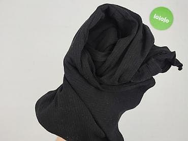 sinsay nirvana: Sinsay, Bluzka damska, rozmiar L — 4