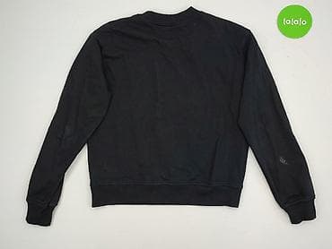 koszulka givenchy paris: F.R.I.E.N.D.S, Bluza damska
, rozmiar M — 3