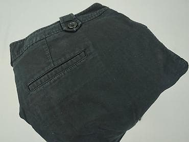 spodnie cecil: Lindex, Spodnie materiałowe damskie, rozmiar 2XL — 7