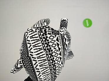 bravo moda botki: Sukienka damska, rozmiar M — 5