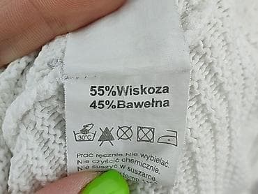 reserved sweter: Greenpoint, Светр жіночий, розмір M — 5