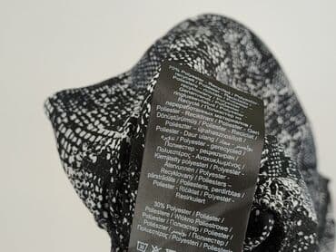 kamizelka depeche mode: Vero Moda, Sukienka damska, rozmiar S — 5