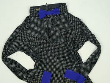 Сорочка жіноча, розмір S