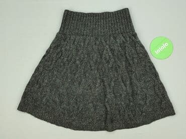 sukienka na drutach krok po kroku: Promod, Spódnica damska, rozmiar S — 3