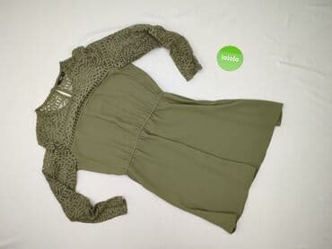 sukienka maxi sinsay: ONLY, Women`s dress, size M (EU 38) — 2