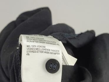 modbis bluzki koszulowe: Cubus, Women`s shirt, M — 5