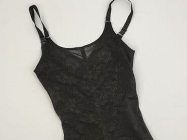 wejherowo sukienki wieczorowe: Esotiq, Body damskie, S — 1