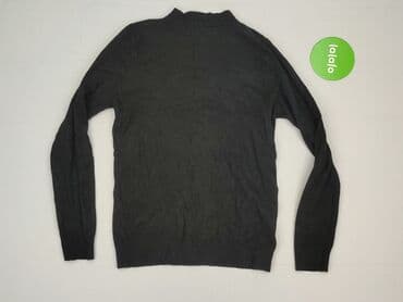 lidl swetry damskie rozpinane: Women`s sweater, size S (EU 36) — 3
