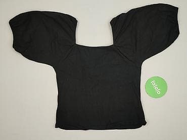 redherring bluzka: Sinsay, Bluzka damska, rozmiar XL — 3