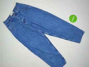 classics77 jeans: Rue Paris, Jeansy damskie, rozmiar S — 2