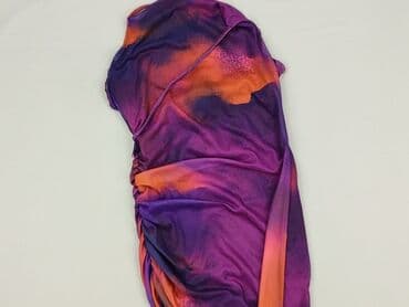 sukienki maxi shein: Shein, Sukienka damska, rozmiar XS — 1