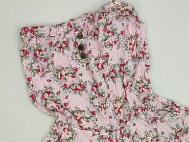Women`s overall, size S (EU 36)