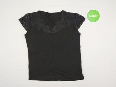 wyprzedaż bluzek mohito: Moraj, Bluzka damska, M — 2