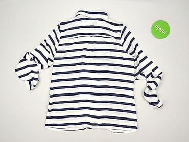 sinsay longsleeve: Mohito, Bluzka damska, rozmiar 2XS — 3