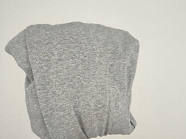 tk maxx sukienki: Reserved, Sukienka damska, rozmiar S — 6