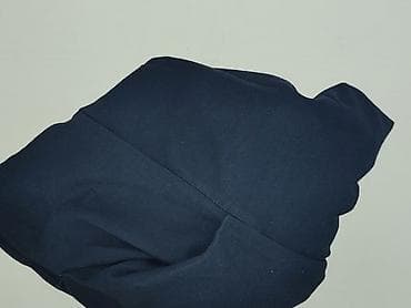 only blue behaviour jacket: Sukienka damska, rozmiar L — 6