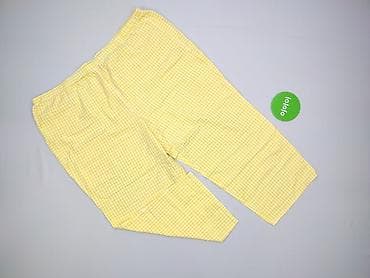 allegor: ALBA MODA, Elegancki komplet, rozmiar M — 6