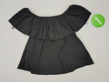 bluza sonic reserved: Amisu, Bluzka damska, rozmiar S — 2