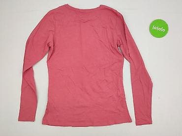 tchibo certified merchandise: Bluzka damska, rozmiar XL — 3