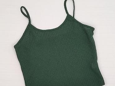 bluzki elf: Top damski, rozmiar S — 1