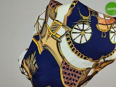 Sukienki: Sophyline, Sukienka damska, rozmiar M — 6