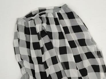 asos stroje kąpielowe plus size: Asos, Spódnica damska, rozmiar L — 1