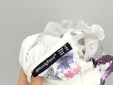 Women: Atmosphere, Women's blouse, size S — 5