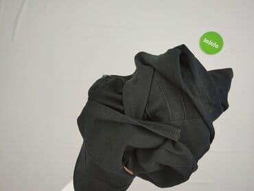 modna sukienka midi: BYoung, Sukienka damska, S — 5