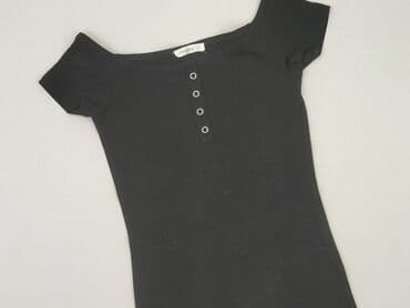 kozaki do czerwonej sukienki: Terranova, Sukienka damska, S — 4