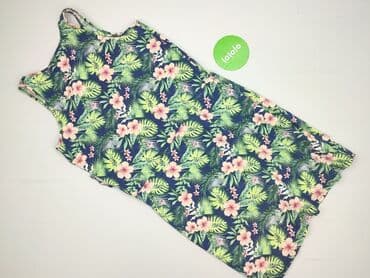 sukienka tomex: Tom Rose, Sukienka damska, rozmiar XL — 3