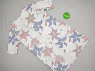 kobiece sukienki: Sukienka damska, rozmiar L — 3