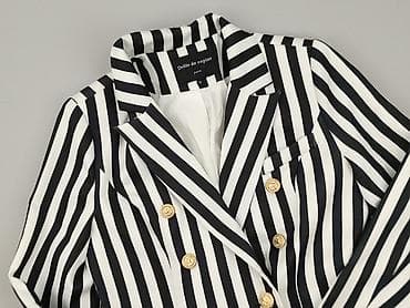 Drôle de Copine, Marynarka damska, rozmiar M