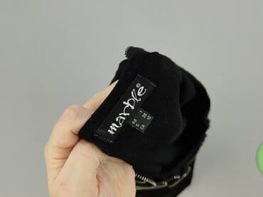 bluzy dresowe montego: Sweter damski, M — 6