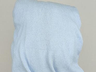 długi sweter: Blue Motion, Kardigan damski, rozmiar M — 7