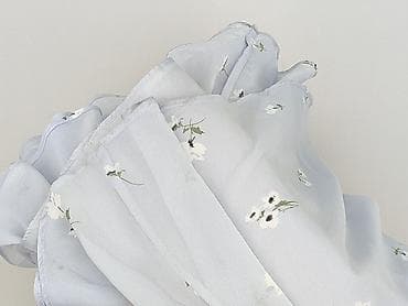 Sukienki: Jenny, Sukienka damska, rozmiar S — 7