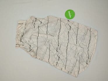 koszula atmosphere: Atmosphere, Koszula damska, rozmiar S — 4