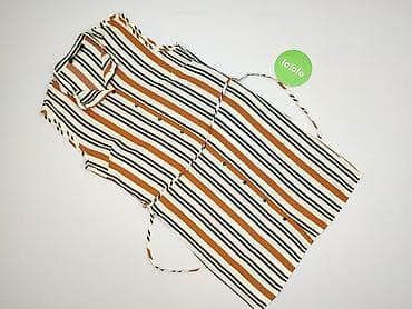 reserved shirts: Reserved, Сукня жіноча, розмір XS — 2