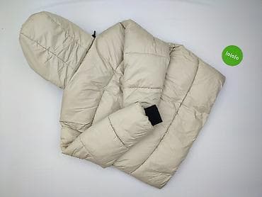 104 down: Kurtka zimowa damska, rozmiar 2XL — 3