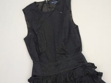 sukienki na komunię dla babci allegro: French Connection, Women`s dress, size M (EU 38) — 1