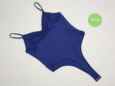 forever body: Women`s body, size XL — 3